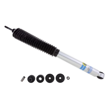 Bilstein Shock Absorber, 24-239455 24-239455